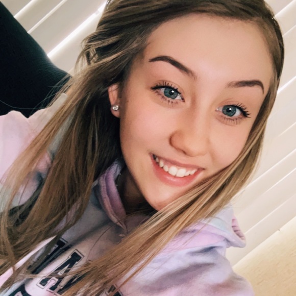 jessicafitch14